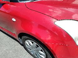 Contact us for Photo