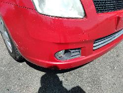 Contact us for Photo