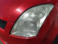 Contact us for Photo