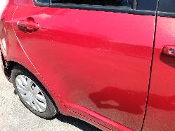 Contact us for Photo