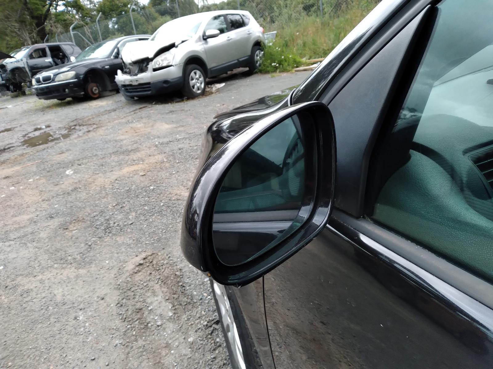 Contact us for Photo