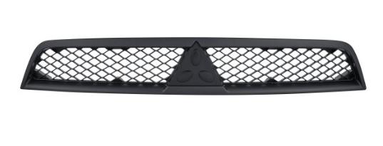 2009 MITSUBISHI LANCER Grille Contact us for Photo