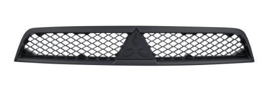 2008 MITSUBISHI LANCER Grille Contact us for Photo