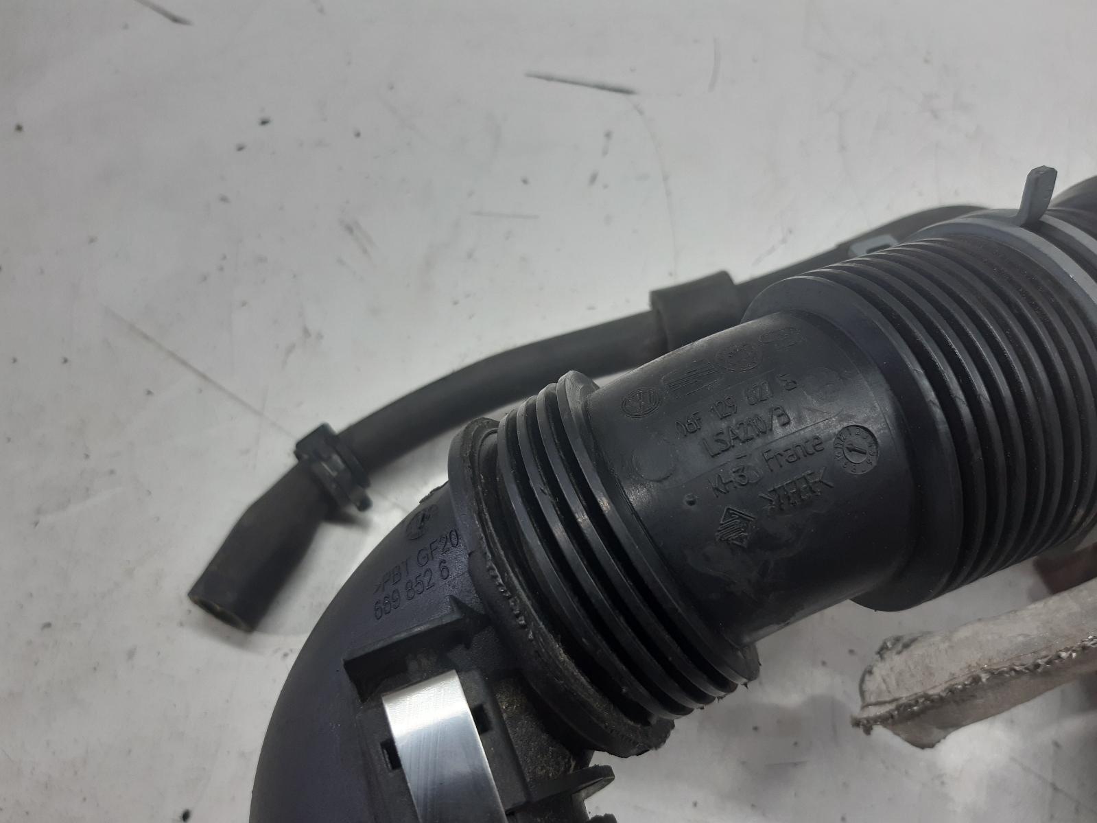 2006 VOLKSWAGEN GOLF Turbo Supercharger Contact us for Photo