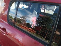 Contact us for Photo