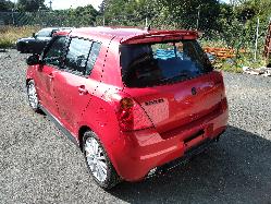 Contact us for Photo