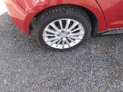 Contact us for Photo