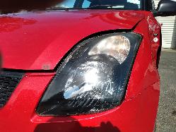 Contact us for Photo