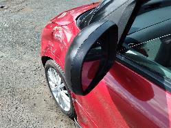 Contact us for Photo