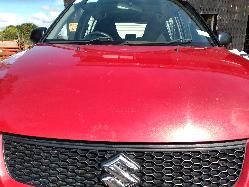 Contact us for Photo