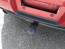 Contact us for Photo