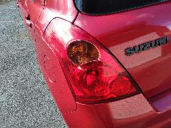 Contact us for Photo