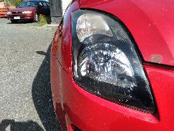 Contact us for Photo