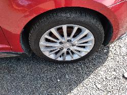 Contact us for Photo