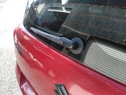 Contact us for Photo