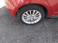 Contact us for Photo