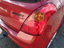 Contact us for Photo