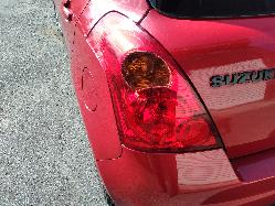 Contact us for Photo