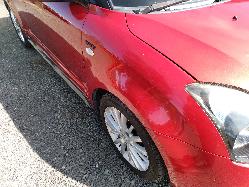 Contact us for Photo