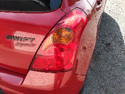 Contact us for Photo