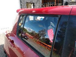 Contact us for Photo