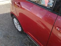 Contact us for Photo