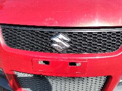 Contact us for Photo