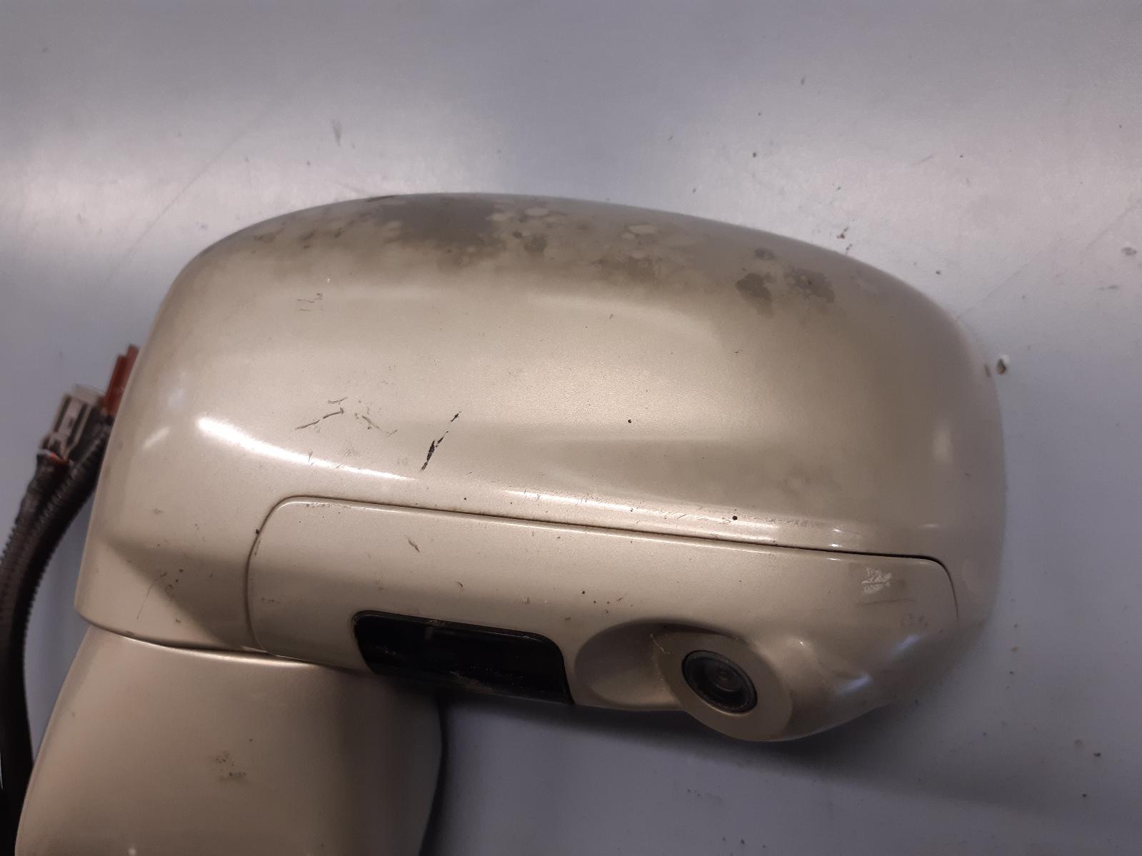 Contact us for Photo