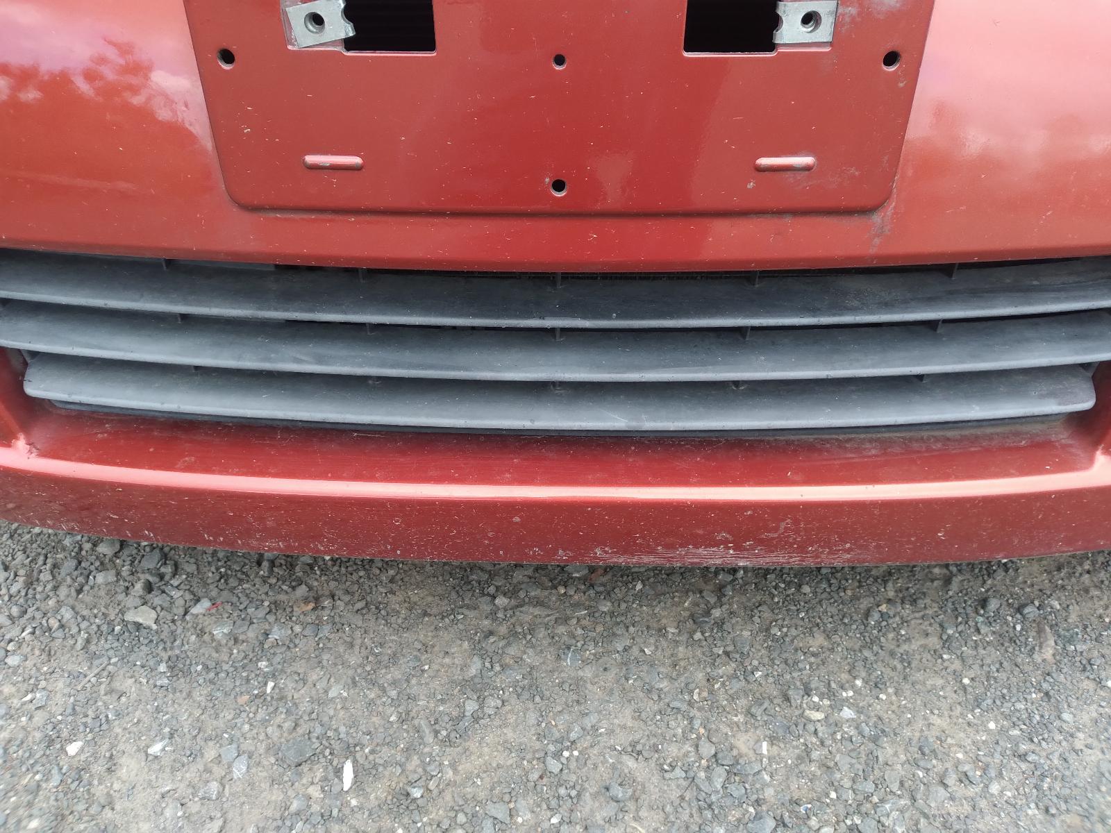 2006 SUZUKI SWIFT Right Front Lower Control Arm Contact us for Photo