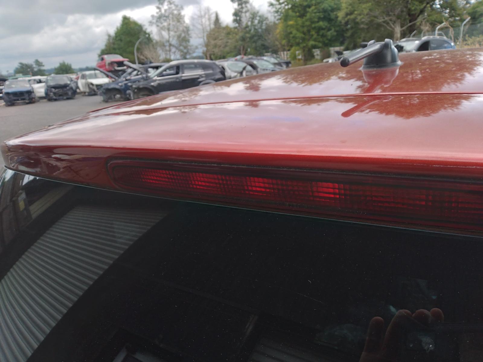 2006 SUZUKI SWIFT Right Front Lower Control Arm Contact us for Photo