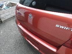 Contact us for Photo