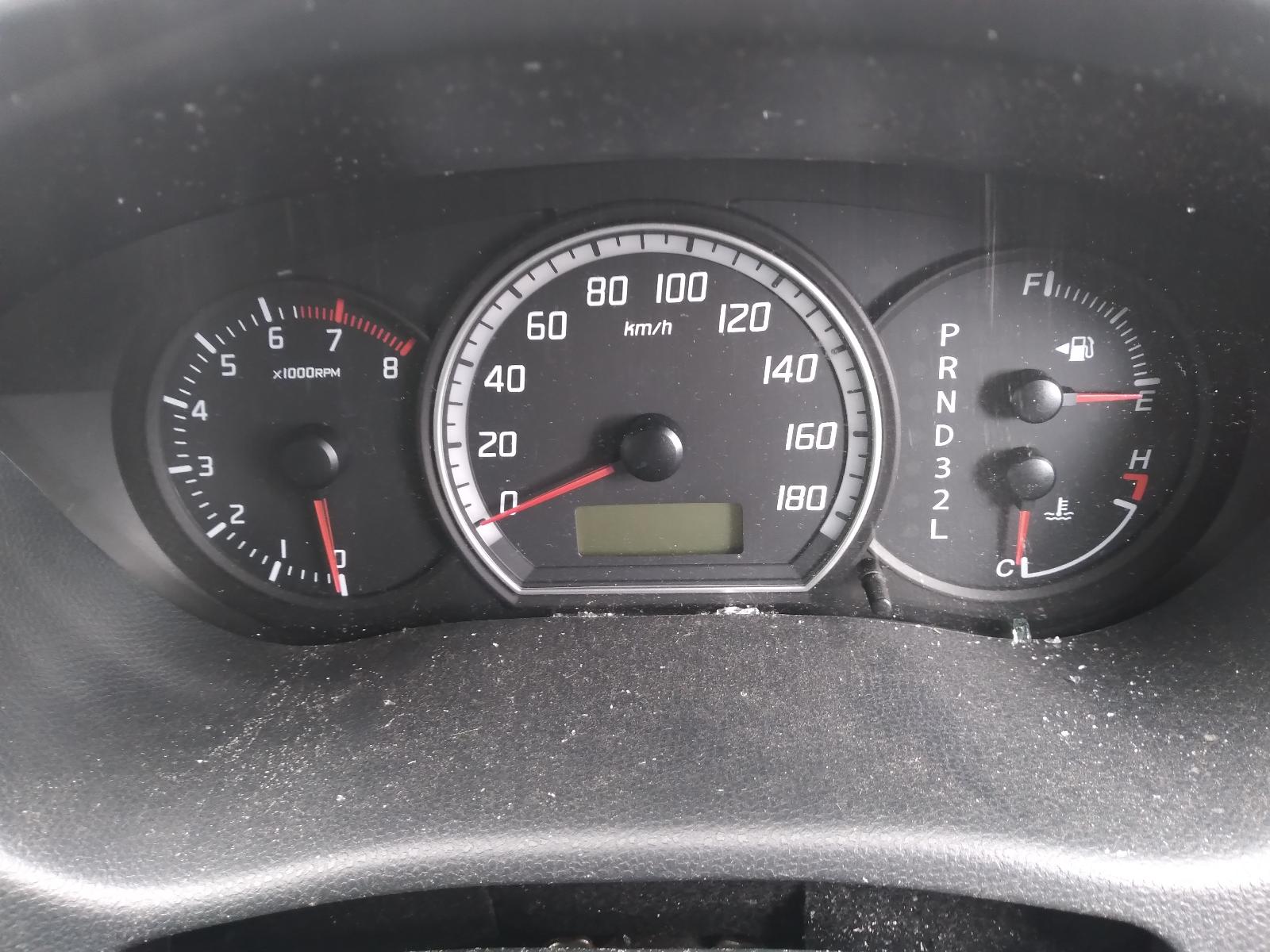 2006 SUZUKI SWIFT Right Front Lower Control Arm Contact us for Photo