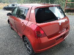 Contact us for Photo