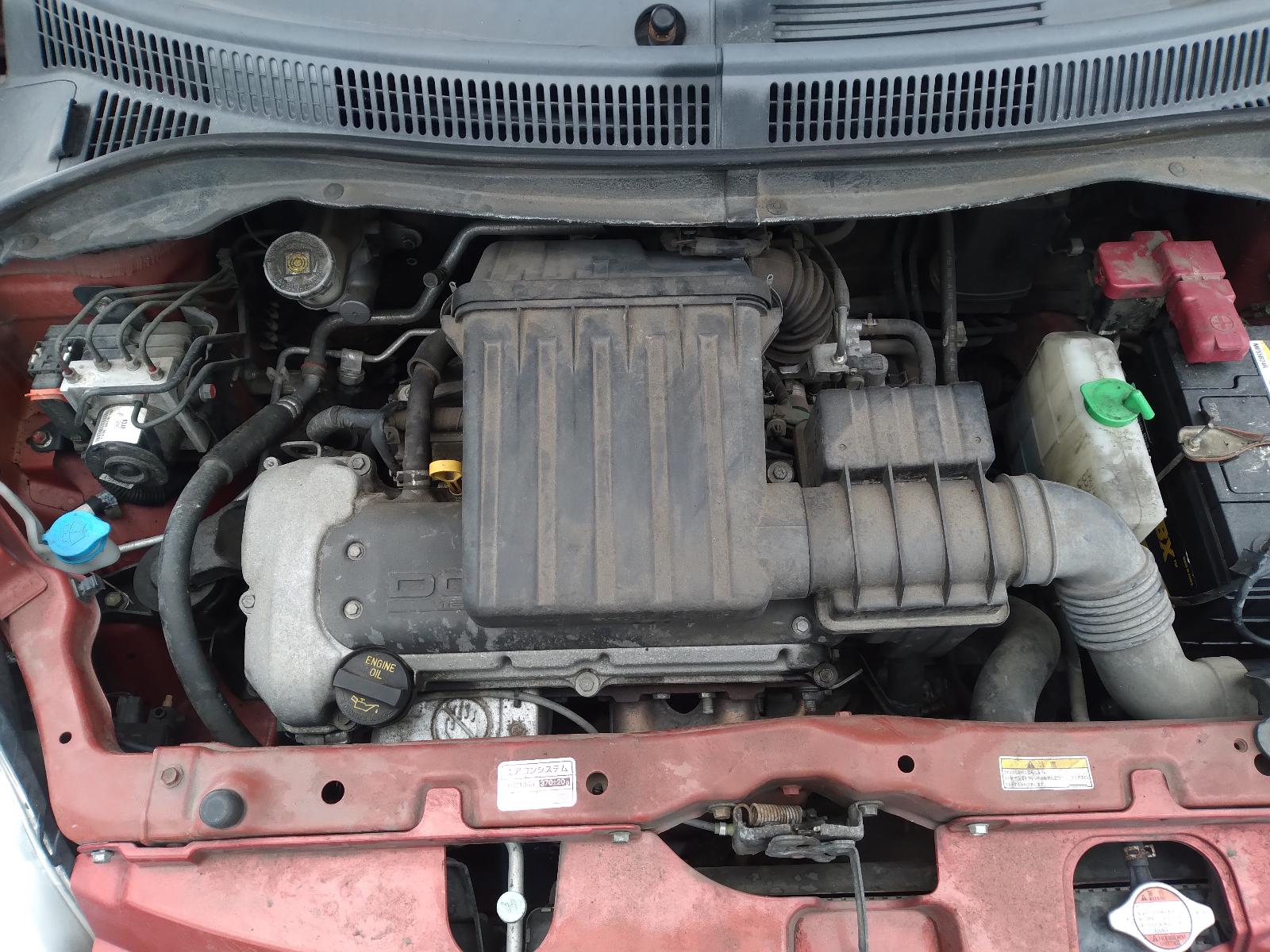 2006 SUZUKI SWIFT Right Front Lower Control Arm Contact us for Photo