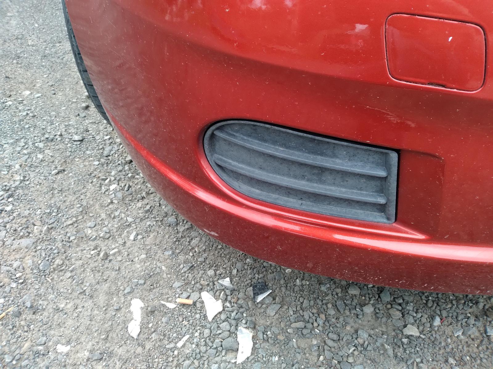 2006 SUZUKI SWIFT Right Front Lower Control Arm Contact us for Photo