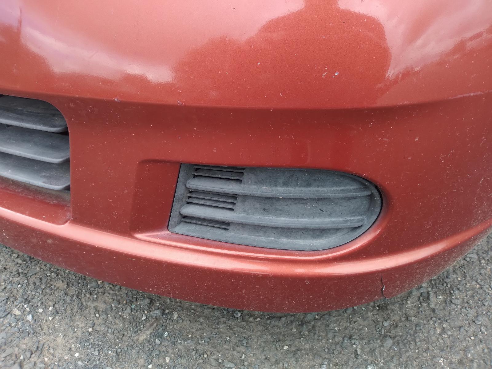 2006 SUZUKI SWIFT Right Front Lower Control Arm Contact us for Photo