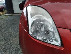 Contact us for Photo