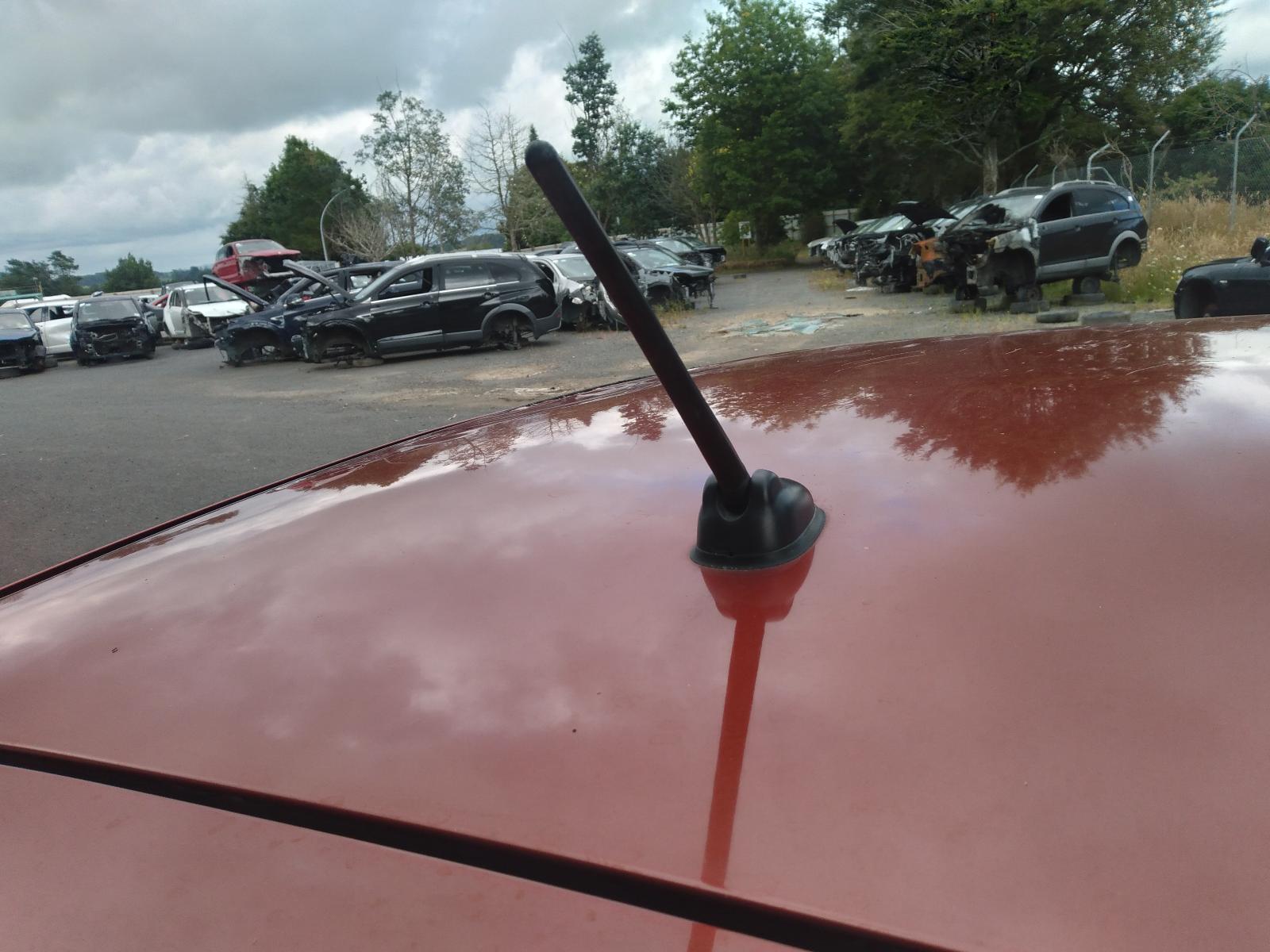 2006 SUZUKI SWIFT Right Front Lower Control Arm Contact us for Photo