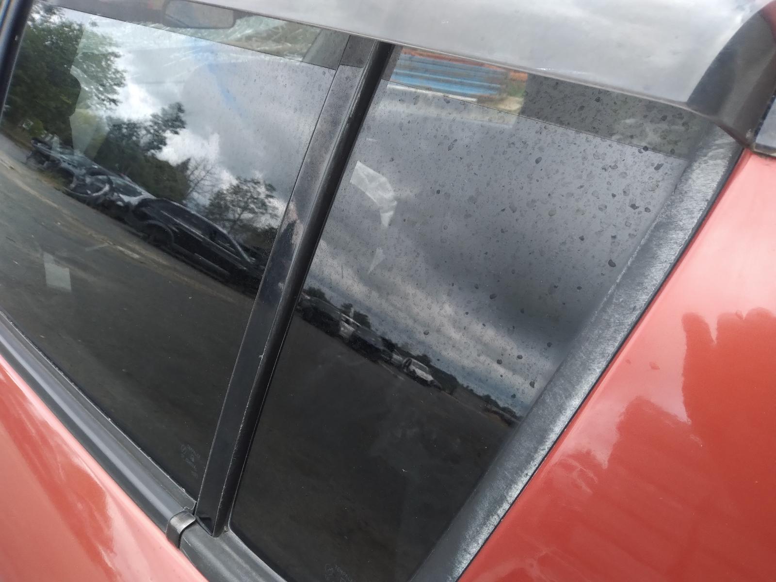 2006 SUZUKI SWIFT Right Front Lower Control Arm Contact us for Photo