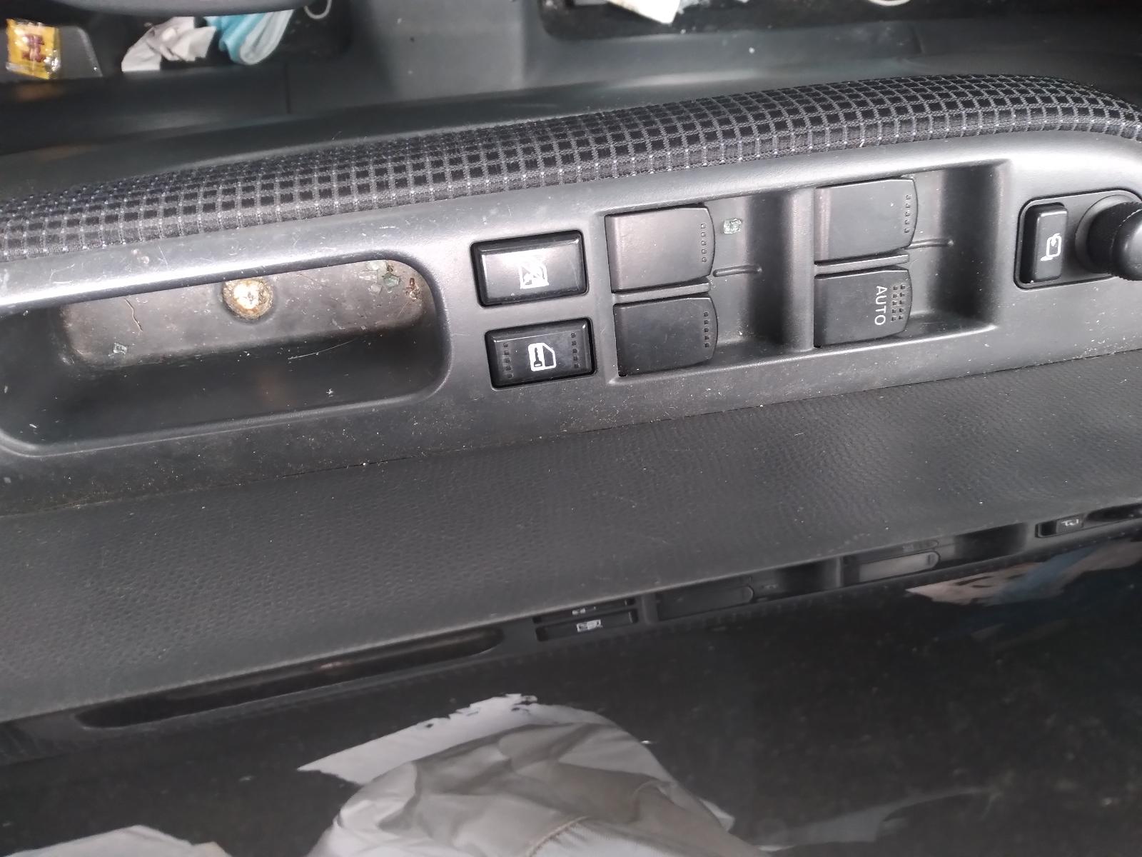 2006 SUZUKI SWIFT Right Front Lower Control Arm Contact us for Photo