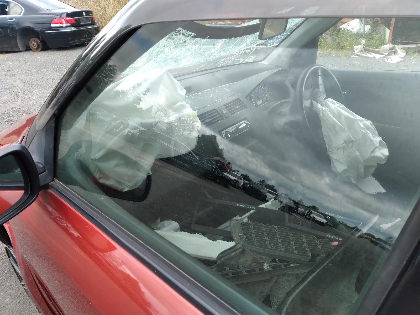 2006 SUZUKI SWIFT Right Front Lower Control Arm Contact us for Photo