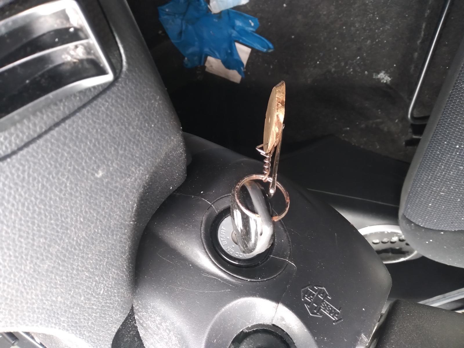 2006 SUZUKI SWIFT Right Front Lower Control Arm Contact us for Photo