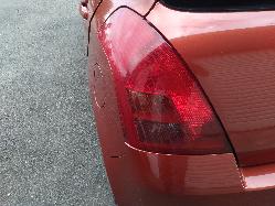 Contact us for Photo