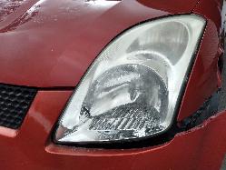 Contact us for Photo