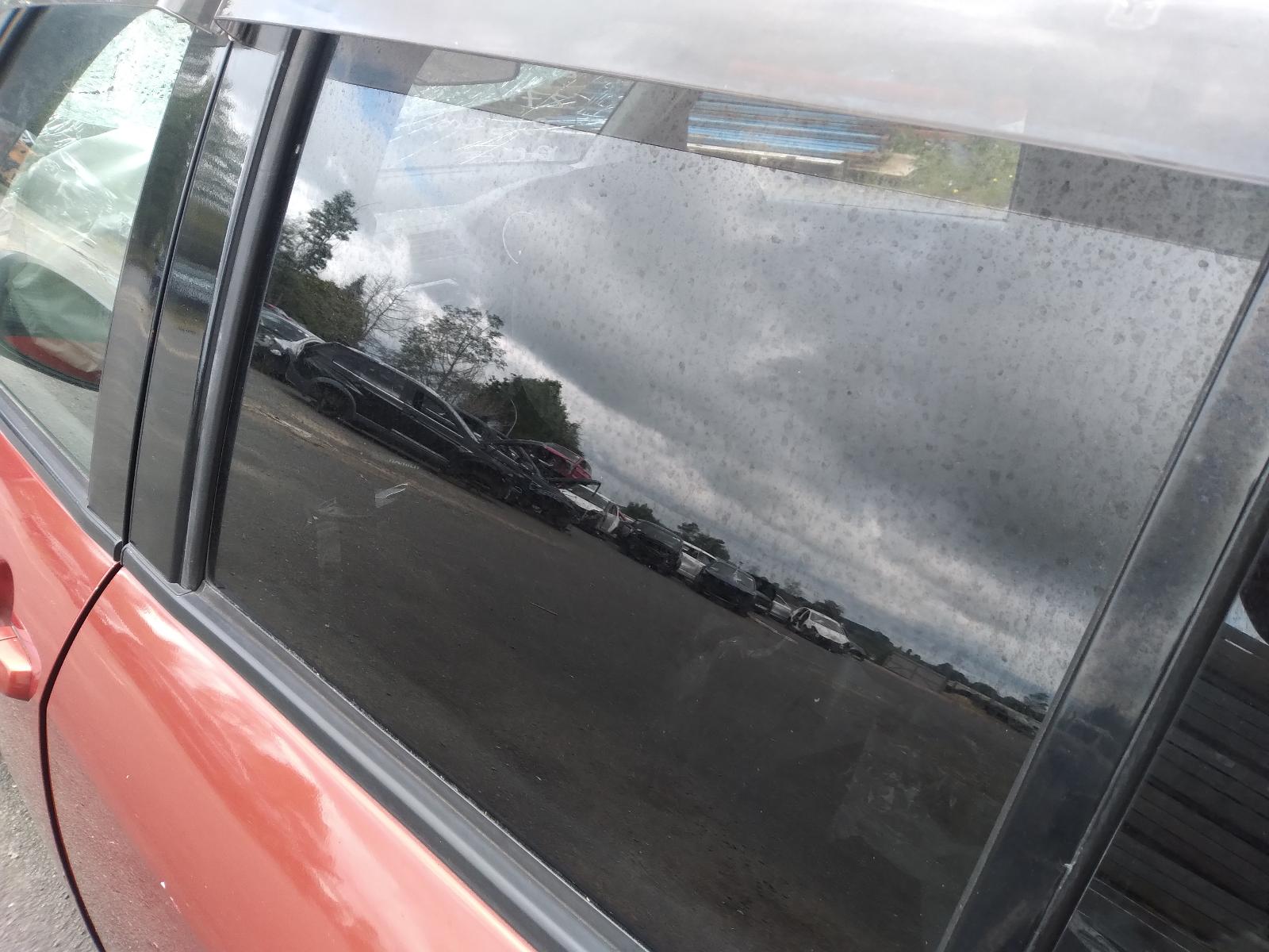 2006 SUZUKI SWIFT Right Front Lower Control Arm Contact us for Photo