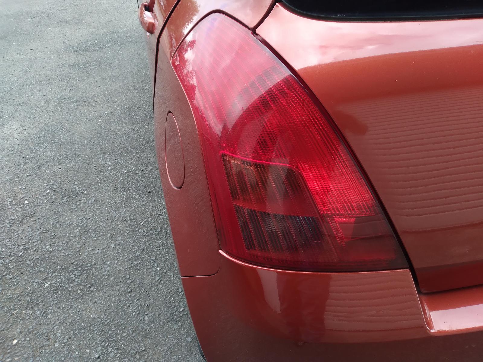 2006 SUZUKI SWIFT Right Front Lower Control Arm Contact us for Photo