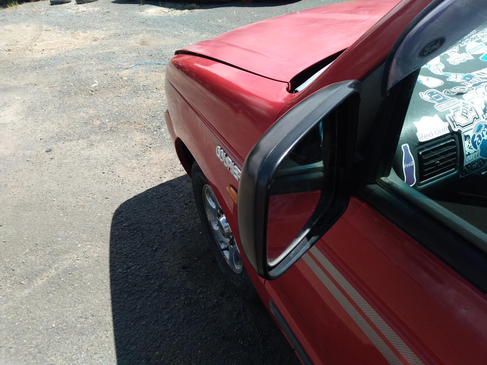 Contact us for Photo