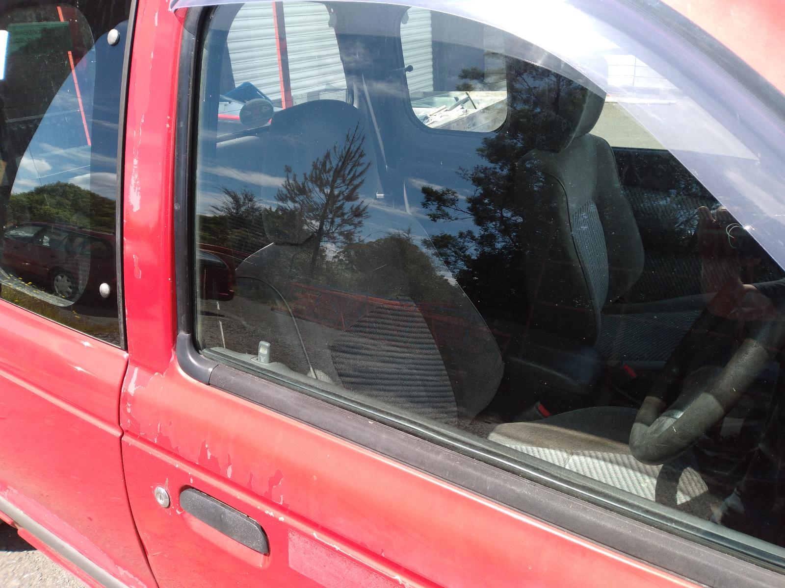 Contact us for Photo