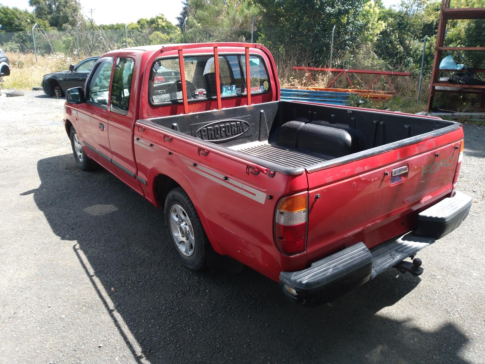 Contact us for Photo