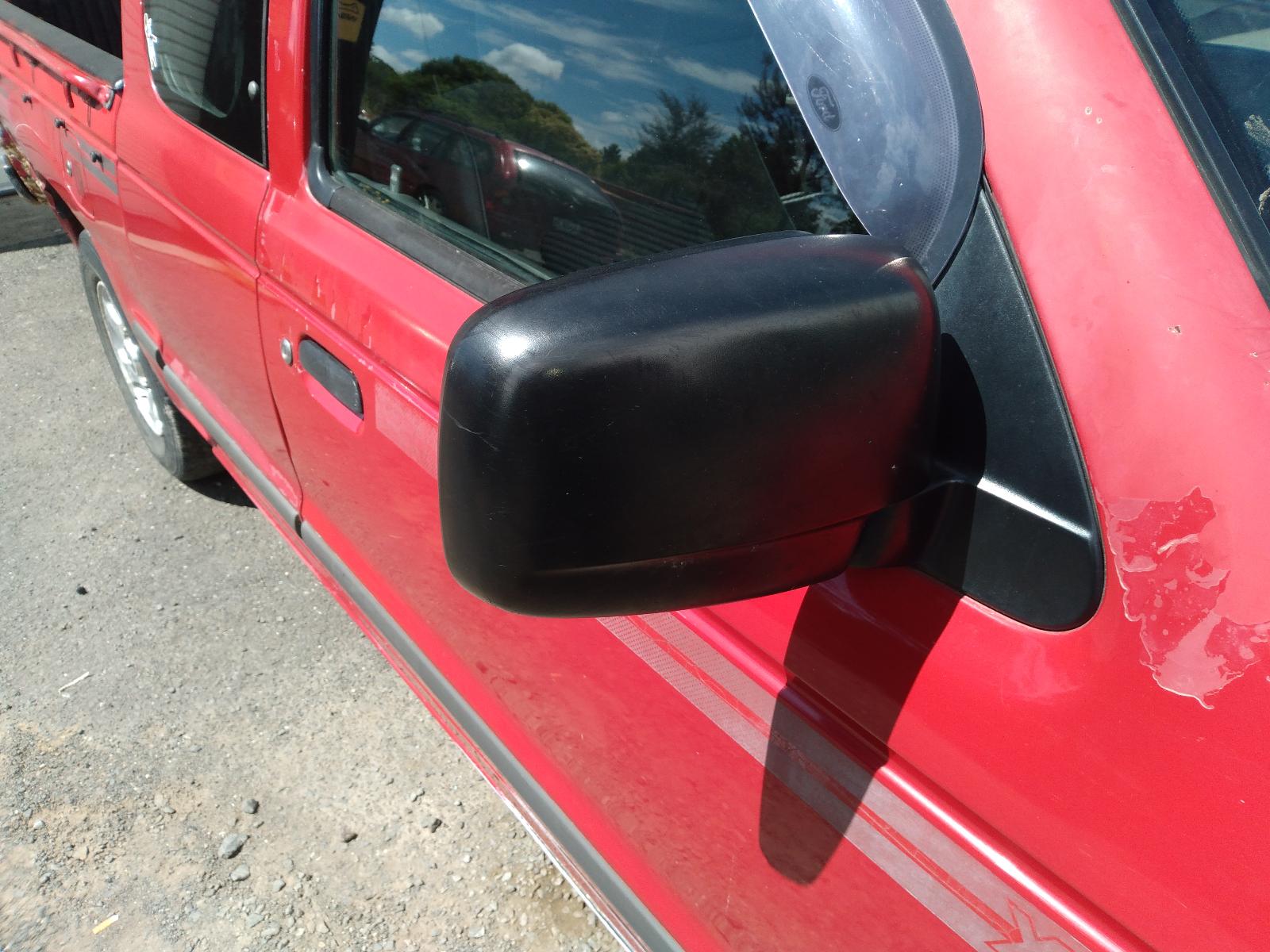 Contact us for Photo